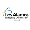 Los Alamos National Laboratory