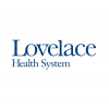 Chief Operating Officer Lovelace Medical Center