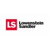 Lowenstein Sandler