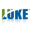 Luke & Associates