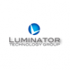 Luminator Technology Group