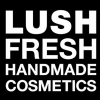 Lush Handmade Cosmetics