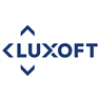 Luxoft