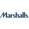 MARSHALLS