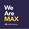 MAX Solutions