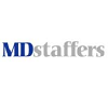 MDstaffers