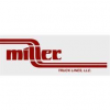 MILLER TRUCK LINES