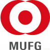 MUFG