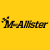 MacAllister Machinery