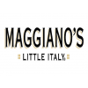 Maggianos Little Italy