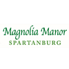 Magnolia Manor of Spartanburg