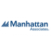 Manhattan Associates