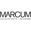 Marcum LLP