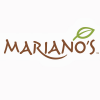 Mariano's Fresh Market
