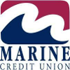 Marine Credit Union