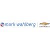 Mark Wahlberg Chevrolet of Worthington