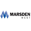 Marsden West