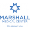 Marshall Medical Center