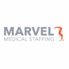 Marvel Medical Staffing