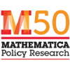 Mathematica Policy Research