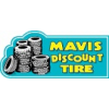 Mavis Tire