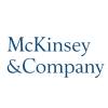 McKinsey & Company