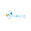 MedMatch