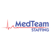 MedTeam Staffing