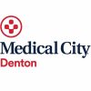 Medical City Denton