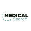 Medical Search International