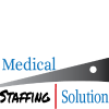 Medical Staffing Solutions