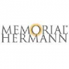 Memorial Hermann