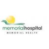 Memorial Hospital