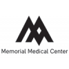 Memorial Medical Center