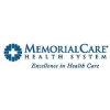 MemorialCare Health System