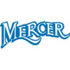 Mercer Transportation