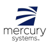 Mercury Systems