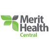 Merit Health Central