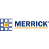 Merrick & Company