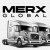 Merx Global