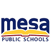 Mesa Public Schools