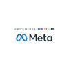 Meta Platforms, Inc.