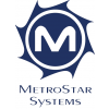 MetroStar Systems