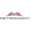 Metromont