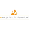 Metropolitan Family Services