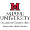 Miami University