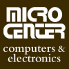 Micro Center Computers & Electronics