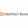 MidFirst Bank