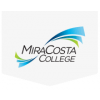 MiraCosta Community College