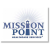 Mission Point Healthcare Services